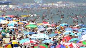 Agenţiile de turism cer cotă zero de TVA pentru turiştii străini