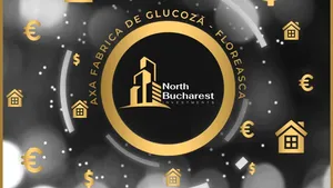 Analiza NBI | Axa Fabrica de Glucoză – Floreasca rescrie harta rezidențialului premium din București