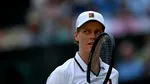 Tenis. Jannik Sinner s-a retras de la Shanghai Masters: „Nu voi putea juca anul acesta, așa cum speram”