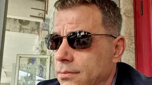 Vecinii lui Robert Lupu, criminalul Teodorei: Avea față de criminal, ne era teamă să vorbim cu el