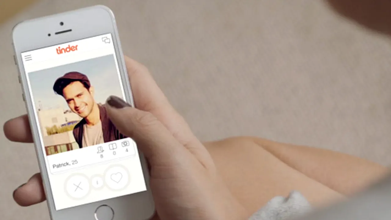 O ţară cu peste 200 de milioane de oameni a interzis Tinder şi alte 4 aplicaţii sub acuzaţia că au un „conţinut imoral şi indecent”