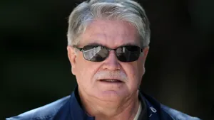 Fondatorul Discovery Channel a lansat un streaming video consacrat ştiinţei, tehnologiei şi istoriei