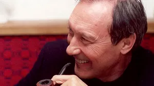 A murit actorul rus Oleg Iankovski