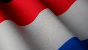 Olanda îşi transformă închisorile în birouri după reducerea drastică a numărului de deţinuţi