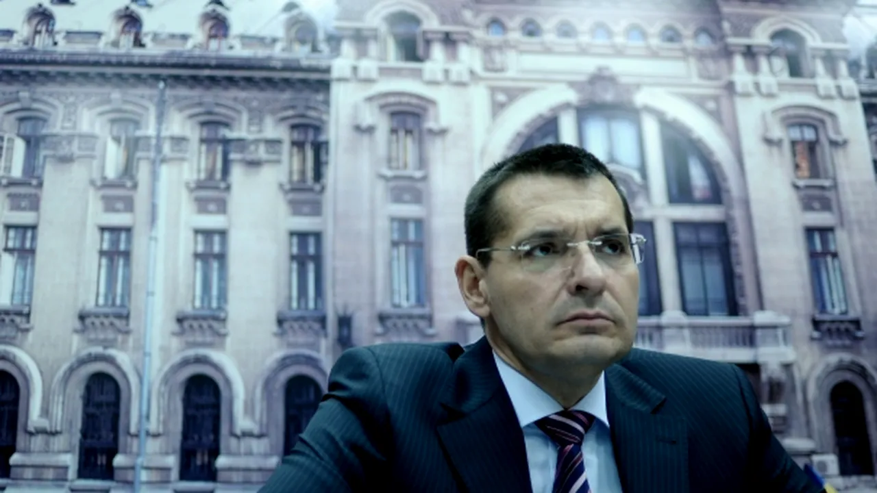Dublu asasinat de la Siret: Principalul suspect a fost reţinut dar apoi expulzat - VIDEO