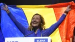 Elena Lasconi, despre „Turul doi, înapoi”: Este o vrăjeală care ține la popor