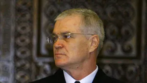 PSD Mehedinţi: Nicolicea, într-o acţiune de forţă, a încercat să preia sediul organizaţiei judeţene