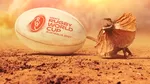 Record în Rugby: Peste 2,5 milioane de bilete disponibile la Cupa Mondială 2027
