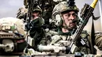 Polițiștii germani au împușcat din greșeală un soldat în timpul unui exercițiu militar