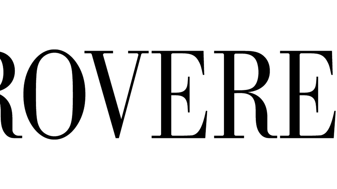Rovere extinde showroom-ul din Iaşi, continuând extinderea la nivel naţional