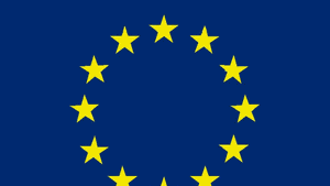 Japonia vrea un acord rapid de liber schimb cu UE