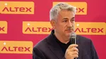 Altex dă startul Black Friday pe 29 octombrie. Ce spune conducerea companiei despre reduceri
