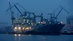 Exercițiile NATO din Marea Baltică, pregătiri pentru un posibil conflict cu Rusia, spune Moscova
