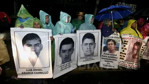 Justiţia mexicană afirmă că are 