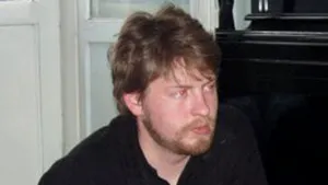 Poliţia rusă acuză un jurnalist că şi-a înscenat agresiunea