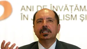 AFCN va prezenta comisia care a decis finanţarea pentru revistele culturale