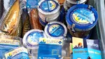 Cotlet de crap afumat retras de pe piață din cauza bacteriei Listeria