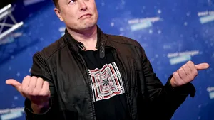 Elon Musk, cel mai mare risc al investiţiilor în monedele virtuale. Opinia lui Claudiu Cazacu, analist financiar