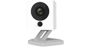 Datele a 2,4 milioane de clienţi ai unui producător popular de dispozitive inteligente au fost lăsate expuse timp de mai multe săptămâni