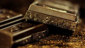 Studiu: Un tip de ciocolată ar putea reduce riscul de diabet de tip 2 cu 21%