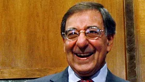 Leon Panetta va fi desemnat în funcţia de director al CIA