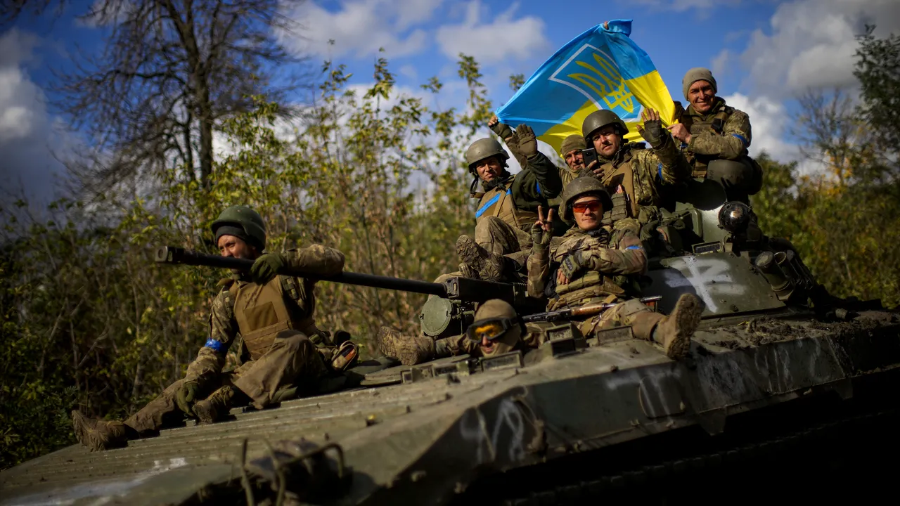 Consiliul UE a finalizat procedura de aprobare a misiunii de instruire a militarilor ucraineni