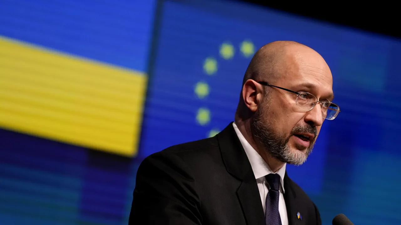Ucraina cere noi sancţiuni împotriva Rusiei după moartea lui Navalnîi