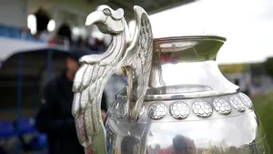 Federația Română de Fotbal a anunțat programul sferturilor de finală din Cupa României