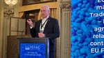 Corteva evidențiază parteneriatul UE–Ucraina pentru autonomia strategică în comerțul agroalimentar
