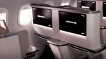 Cum vor arăta avioanele viitorului: ecrane panoramice, cabine de lucru și scaune pe două niveluri