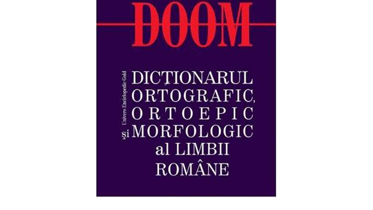 AUR Bucureşti, reacţie la noul DOOM: 