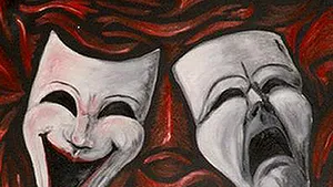 Gala Premiilor UNITER 2011 : Vezi aici care sunt cei mai buni artişti ai teatrului românesc