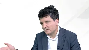 Nicuşor Dan: Oraşul nostru a devenit un punct important pe harta marilor întreceri sportive