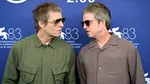 Documentarul despre reuniunea trupei Oasis a avut premiera la Festivalul de Film de la Veneția