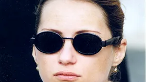 Am ramas pentru că MEDIAFAX este familia mea, pentru că jurnalismul nu este, pentru mine, o meserie, ci pasiunea mea din clasa a IV-a. - ANDREEA UNTURICĂ, jurnalist Mediafax