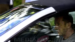 Phil Rudd, toboşarul trupei AC/DC, vrea să îşi spele reputaţia şi să revină pe scenă