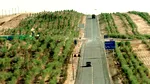 China oprește înaintarea deșertului după aproape 50 de ani de împăduriri. Specialiștii avertizează că pericolul nu a trecut