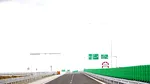 Un nou coridor european va lega Grecia de România prin Bulgaria. Semnarea acordului, în noiembrie