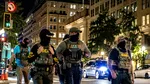Proteste la Washington DC, în timp ce agenţii federali opresc şoferii pentru controale
