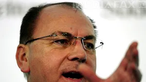 Presiunile inflaţioniste s-au accelerat şi ar putea determina înăsprirea politicii BCE