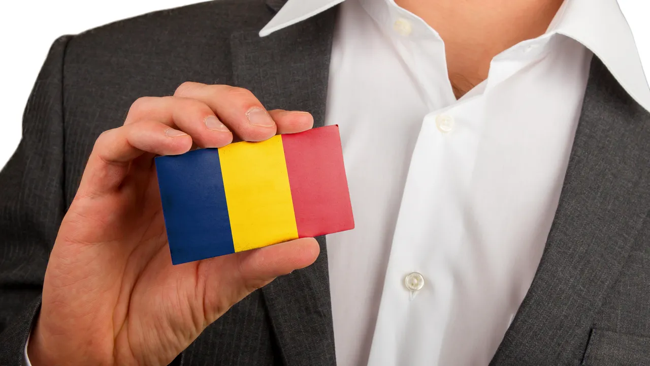 Antreprenorii români vor demiterea ministrului Economiei. De ce sunt nemulţumiţi