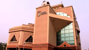 FIFA suspendă Federaţia de Fotbal din India pentru ingerinţe externe