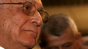 Udrea: Sunt discuţii în PSD că Iliescu l-ar susţine pe Oprescu la prezidenţiale