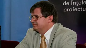 Videanu l-a eliberat din funcţie pe directorul general al Termoelectrica