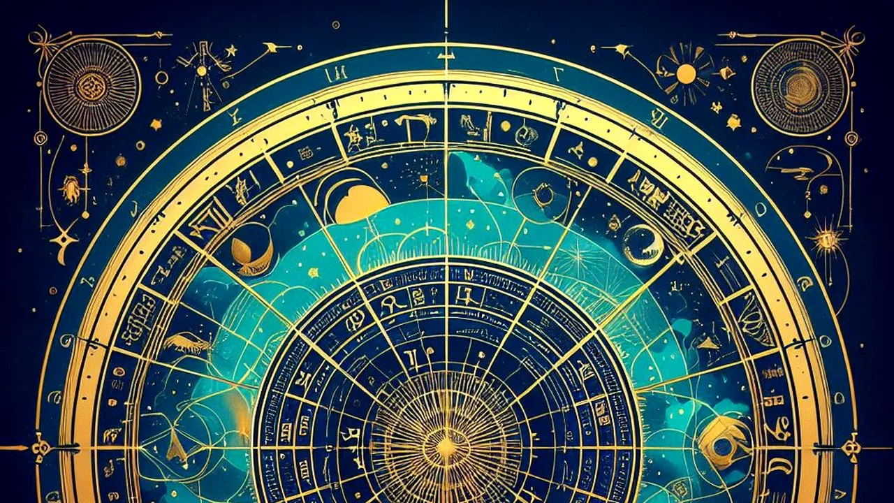 HOROSCOP 4 NOIEMBRIE 2023. Cum îşi vor petrece ziua nativii din zodiac? Urmează un weekend productiv