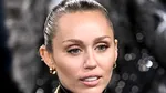 Miley Cyrus a explicat motivul pentru care vocea ei s-a îngroșat atât de tare în ultimii ani 