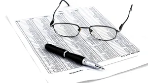 Vecinii şi preotul vor da informaţii despre tine în caz ca nu vei fi acasă sau nu le deschizi uşa recenzorilor