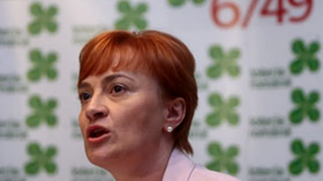Câştigătorul premiului cel mare Loto 6/49 va primi, după impozitare, aproape 9,4 milioane de euro
