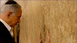 COMENTARIU Lelia Munteanu | Parasha Spionilor