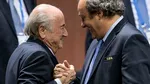 FIFA: Parchetul elvețian închide definitiv dosarul împotriva lui Blatter și Platini. Anchetele au durat zece ani